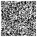 QR code with Lpm Systems contacts
