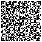QR code with Richard Gould Insurance contacts
