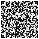 QR code with Massmutual contacts