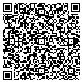 QR code with AIS Library contacts