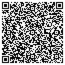 QR code with Infracell Inc contacts