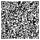 QR code with Frank H Baker contacts