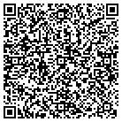 QR code with Integrare Architecture Inc contacts