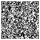 QR code with James Chatfield contacts