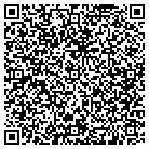 QR code with Episcopal Church Holy Spirit contacts