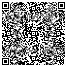 QR code with Robert Mengershausen Painting contacts