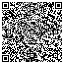 QR code with Hillman Fastener contacts