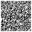 QR code with Mlc Exotic Class 3 contacts
