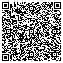 QR code with Kids Play Child Care contacts
