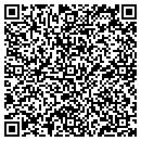 QR code with Sharky's Pool & Brew contacts