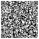 QR code with Cat Illac Pet Services contacts