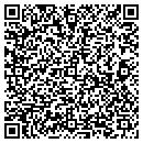 QR code with Child Support Div contacts