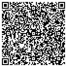 QR code with Ontario Engineering Div contacts