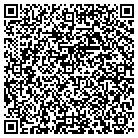 QR code with Soledads Prof Housekeeping contacts