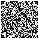 QR code with Acme West contacts