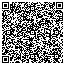 QR code with Safeway contacts