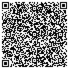 QR code with Midway Mobile Home Service contacts
