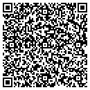 QR code with Chandler's Soaps contacts