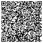 QR code with Dean Clem's Pool Service & Repair contacts