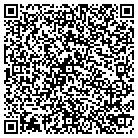 QR code with Business Health Resources contacts