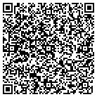 QR code with Spring Valley Properties contacts