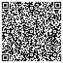 QR code with Two Arrow Ranch contacts