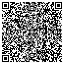 QR code with Rics Custom Body Fix contacts