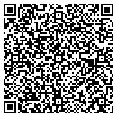 QR code with Kingdom Builders contacts