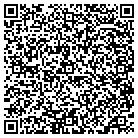 QR code with Tom's Import Service contacts