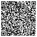 QR code with Shell contacts