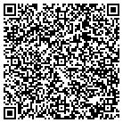 QR code with Commercial Building Maint contacts