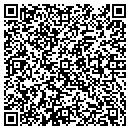 QR code with Tow N Stor contacts