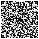 QR code with Dreamline Enterprises contacts