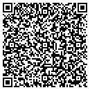 QR code with Gra Development Inc contacts