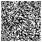 QR code with Hunter Summer Charters contacts