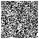 QR code with Mood Indigo Recording Studio contacts