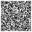 QR code with Jim Detail Plus contacts