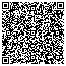 QR code with Its Break Tyme Inc contacts
