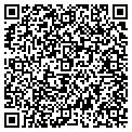 QR code with Motorola contacts