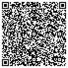 QR code with Gerretsen Building Supply contacts