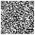 QR code with Tarleton Construction contacts