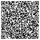 QR code with Direct Labor Branch Office contacts