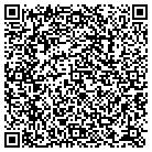 QR code with C 3 Electrical Service contacts