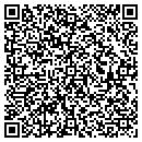 QR code with Era Driggers & Assoc contacts