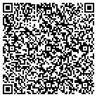 QR code with Advanced Brush Systems contacts