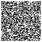 QR code with Chehalam Concrete Pumping contacts