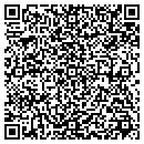 QR code with Allied Brokers contacts