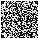 QR code with Big River Breads contacts