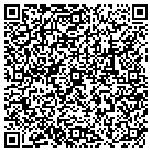 QR code with Jon Anderson Photography contacts
