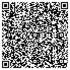 QR code with Eagle Strategies Corp contacts